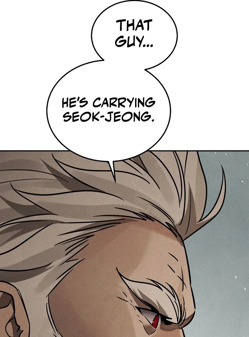 The Great Heavenly Demon Sovereign Chapter 3 page 127 - 