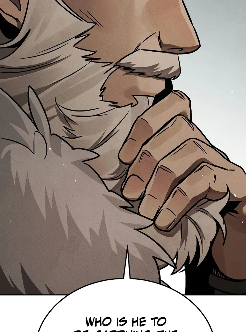 The Great Heavenly Demon Sovereign Chapter 3 page 128 - 