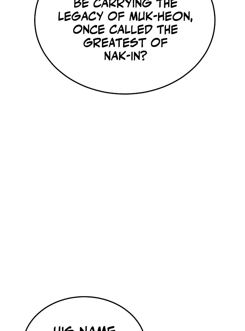 The Great Heavenly Demon Sovereign Chapter 3 page 129 - 