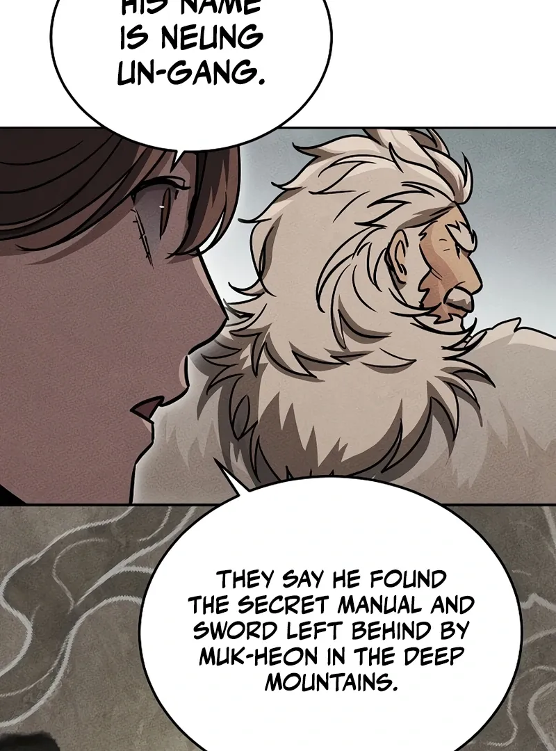 The Great Heavenly Demon Sovereign Chapter 3 page 130 - 