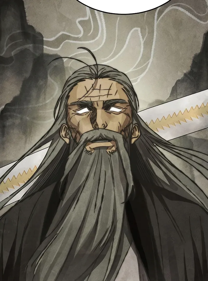 The Great Heavenly Demon Sovereign Chapter 3 page 131 - 