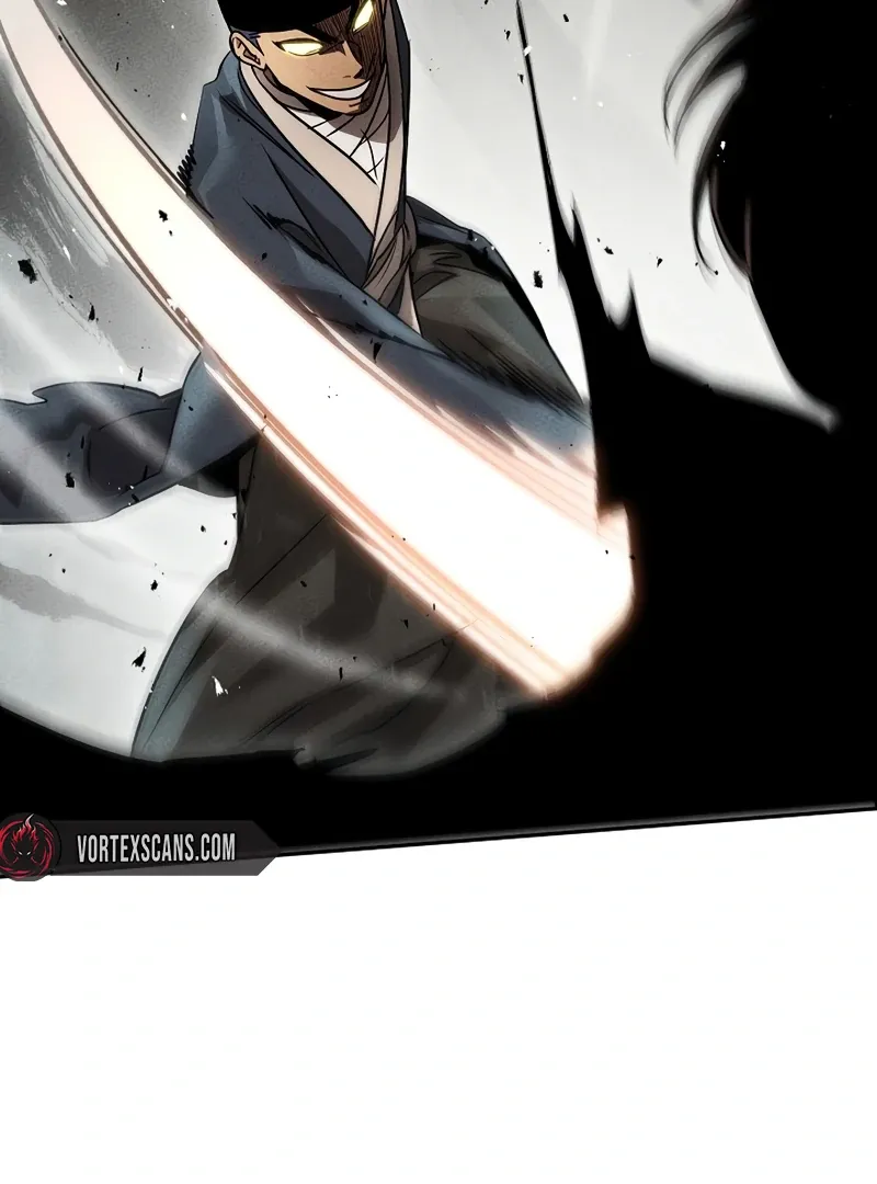 The Great Heavenly Demon Sovereign Chapter 3 page 135 - 