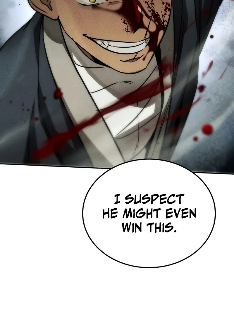 The Great Heavenly Demon Sovereign Chapter 3 page 137 - 