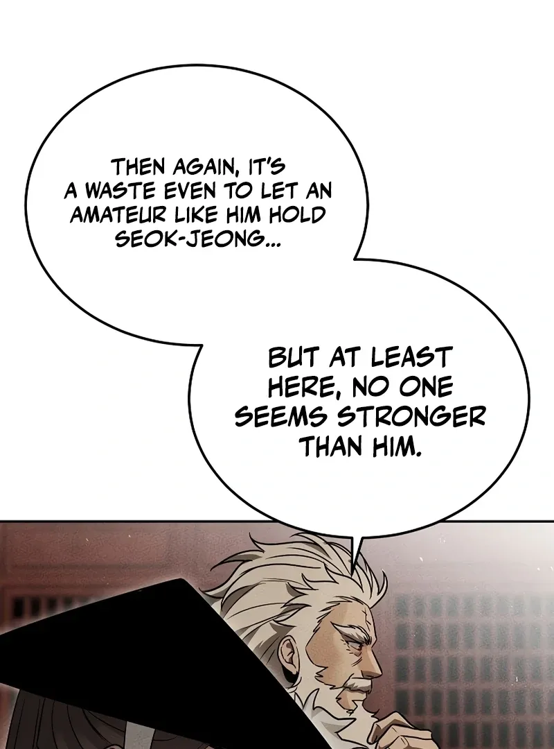 The Great Heavenly Demon Sovereign Chapter 3 page 138 - 