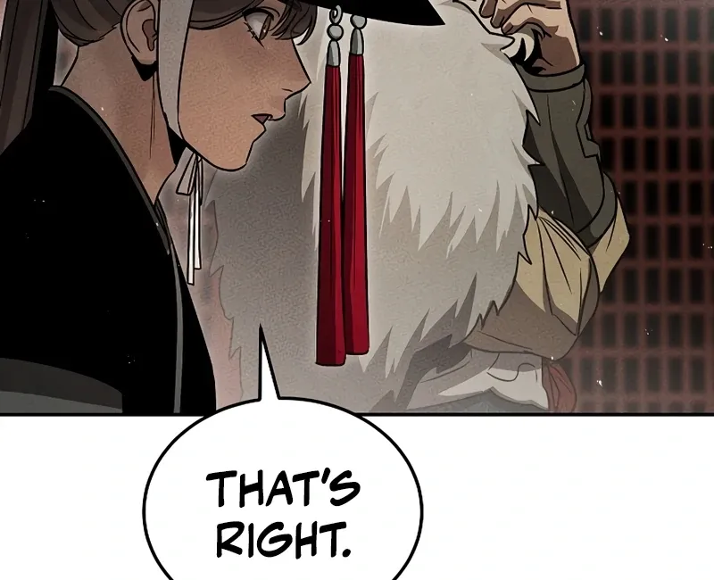 The Great Heavenly Demon Sovereign Chapter 3 page 139 - 