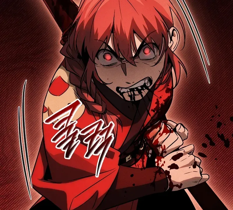 The Great Heavenly Demon Sovereign Chapter 3 page 15 - 