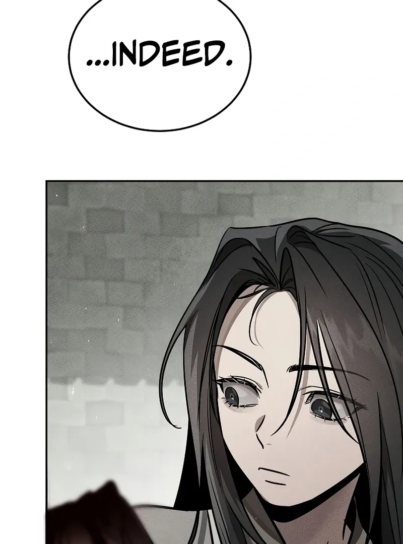 The Great Heavenly Demon Sovereign Chapter 3 page 142 - 
