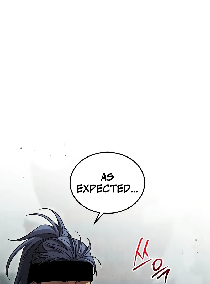 The Great Heavenly Demon Sovereign Chapter 3 page 147 - 