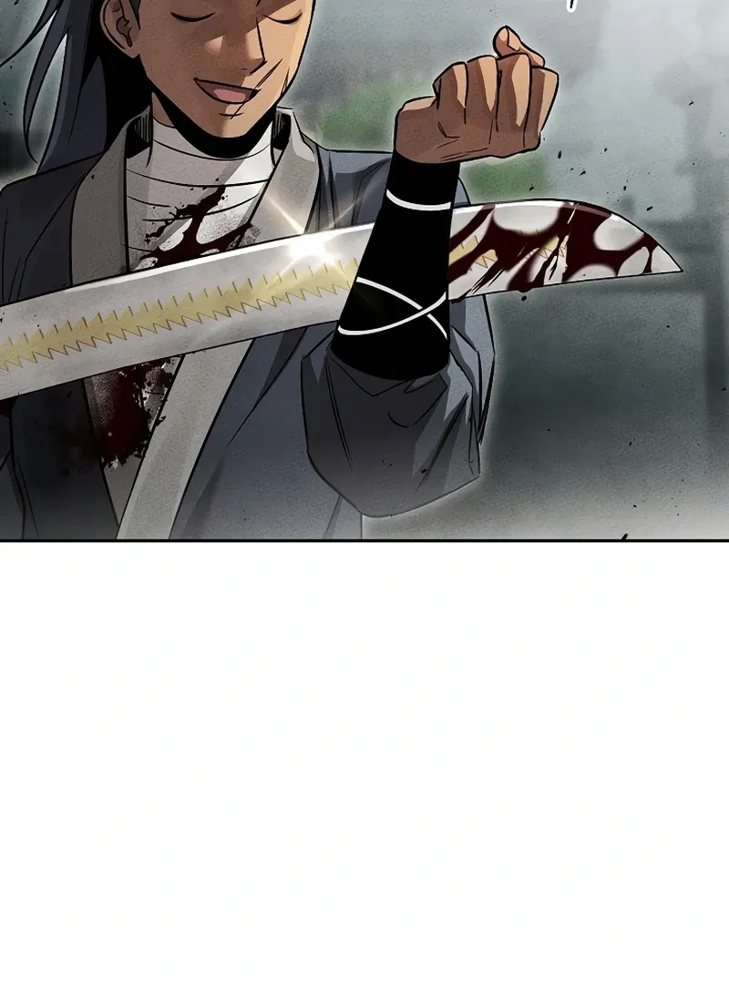 The Great Heavenly Demon Sovereign Chapter 3 page 148 - 