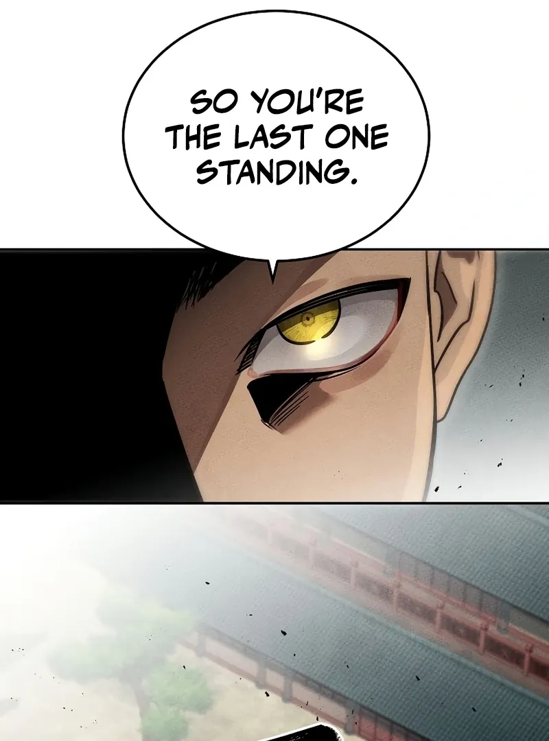 The Great Heavenly Demon Sovereign Chapter 3 page 149 - 