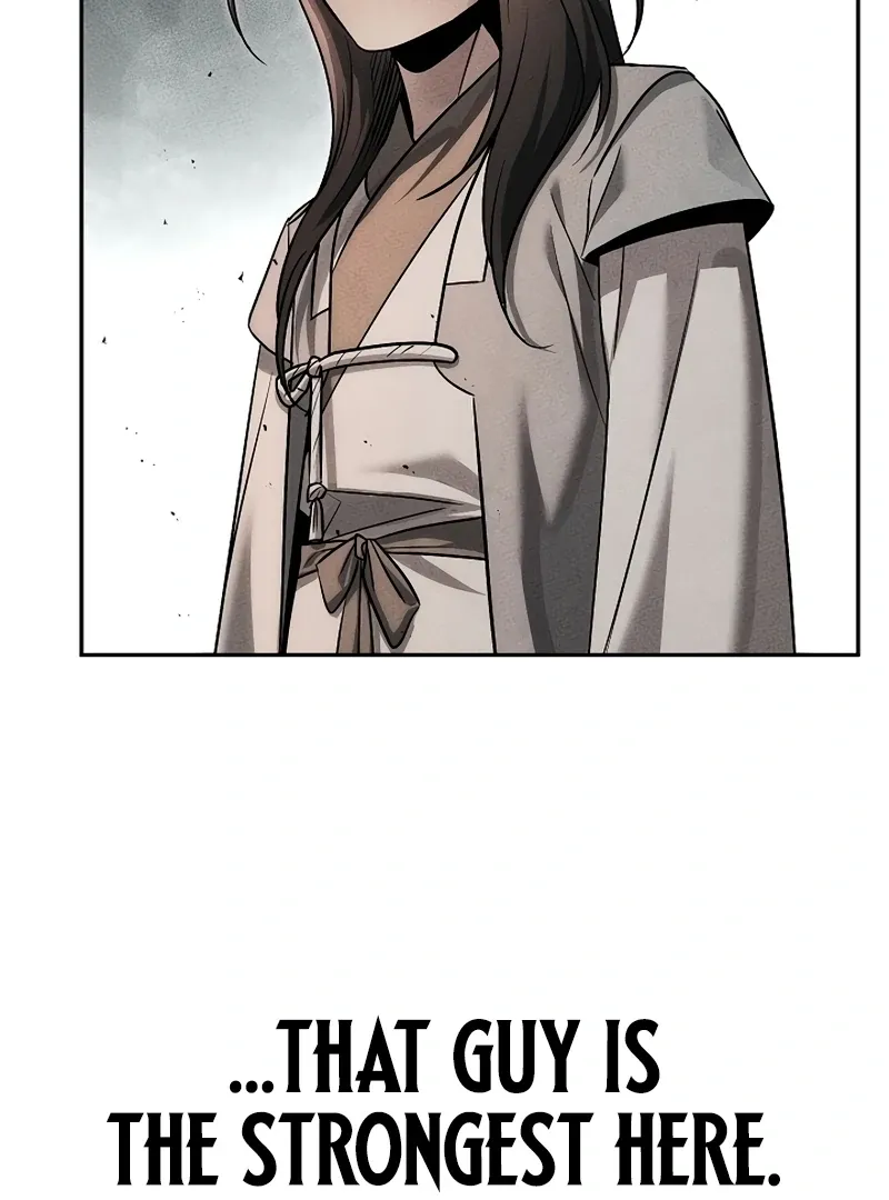 The Great Heavenly Demon Sovereign Chapter 3 page 155 - 