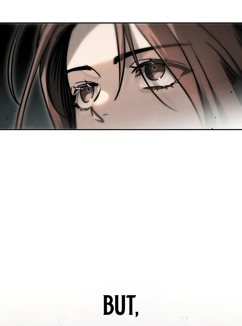 The Great Heavenly Demon Sovereign Chapter 3 page 156 - 