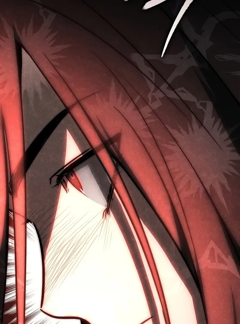 The Great Heavenly Demon Sovereign Chapter 3 page 158 - 