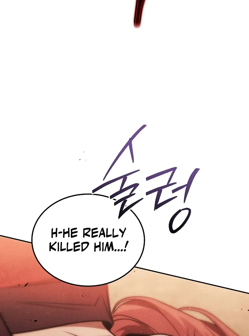 The Great Heavenly Demon Sovereign Chapter 3 page 19 - 