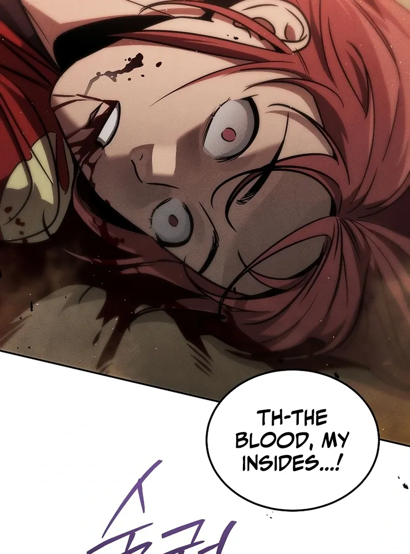 The Great Heavenly Demon Sovereign Chapter 3 page 20 - 