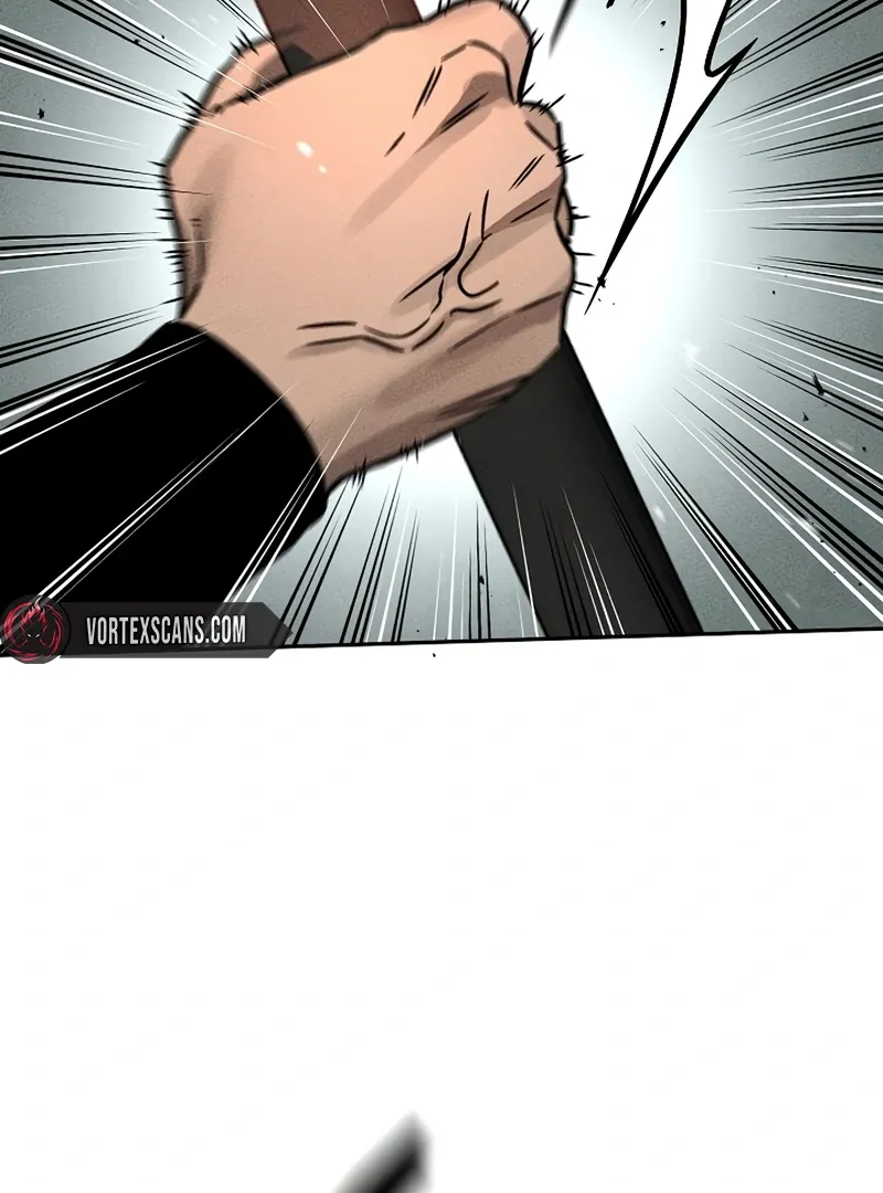 The Great Heavenly Demon Sovereign Chapter 3 page 3 - 