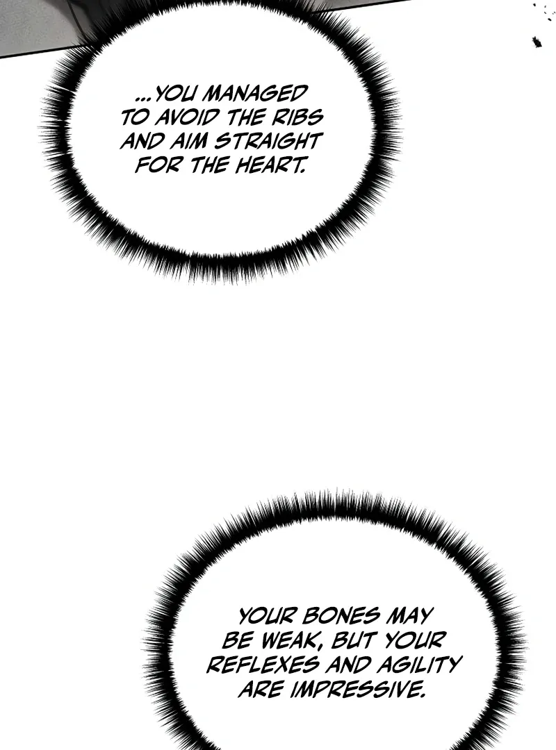 The Great Heavenly Demon Sovereign Chapter 3 page 22 - 