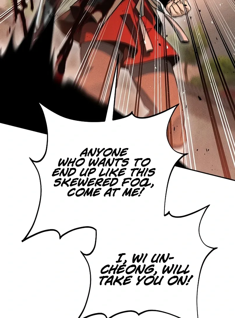 The Great Heavenly Demon Sovereign Chapter 3 page 24 - 
