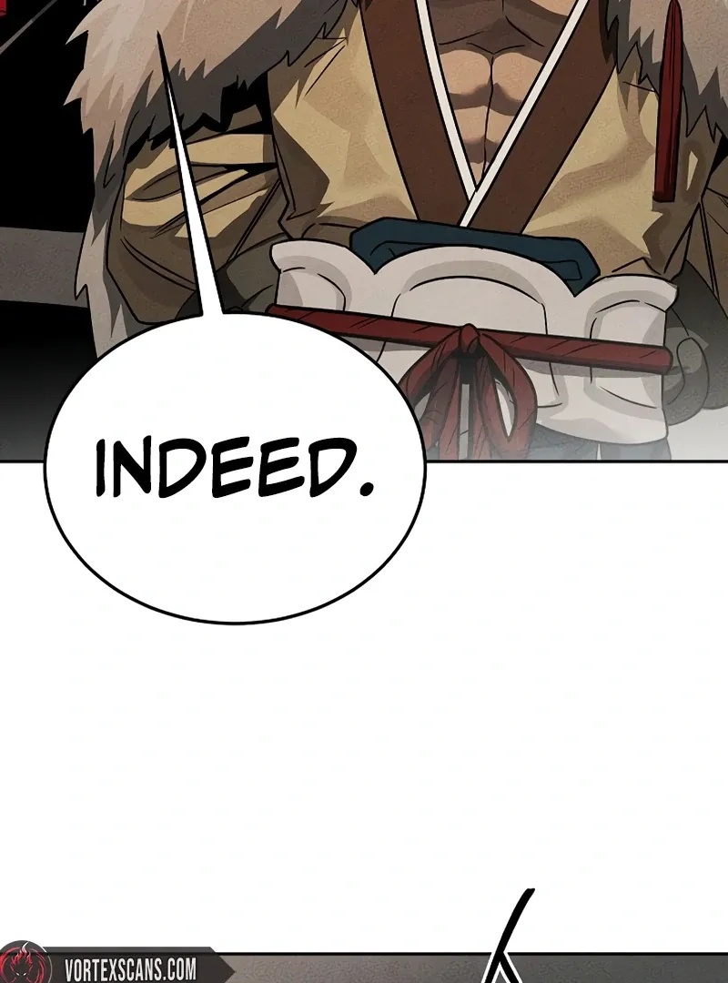 The Great Heavenly Demon Sovereign Chapter 3 page 27 - 