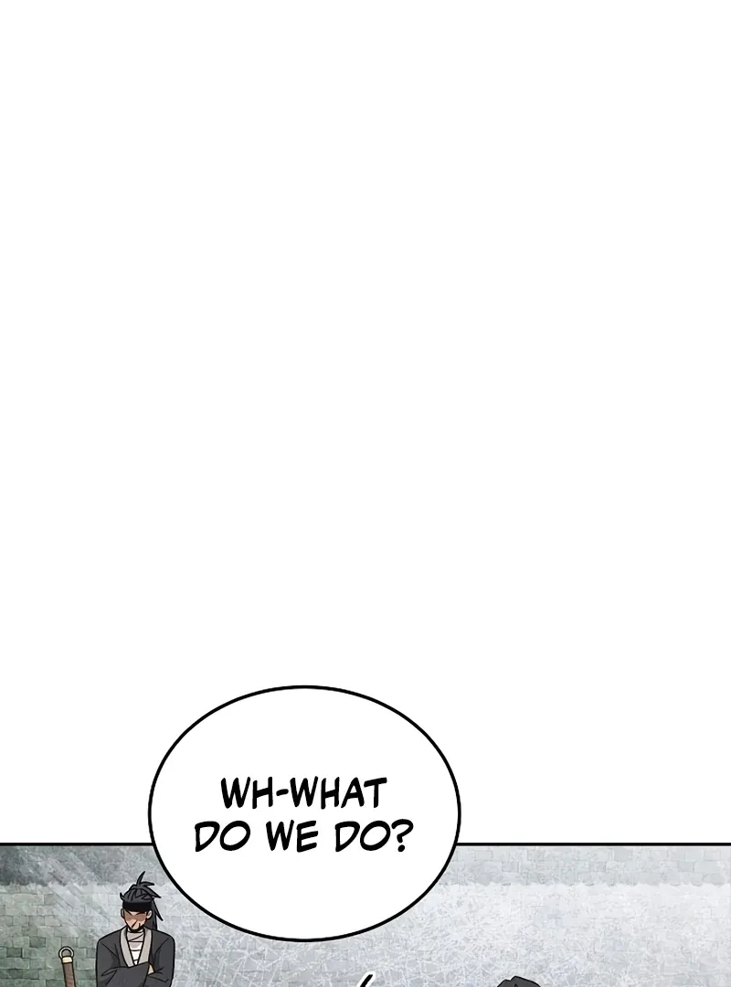 The Great Heavenly Demon Sovereign Chapter 3 page 31 - 