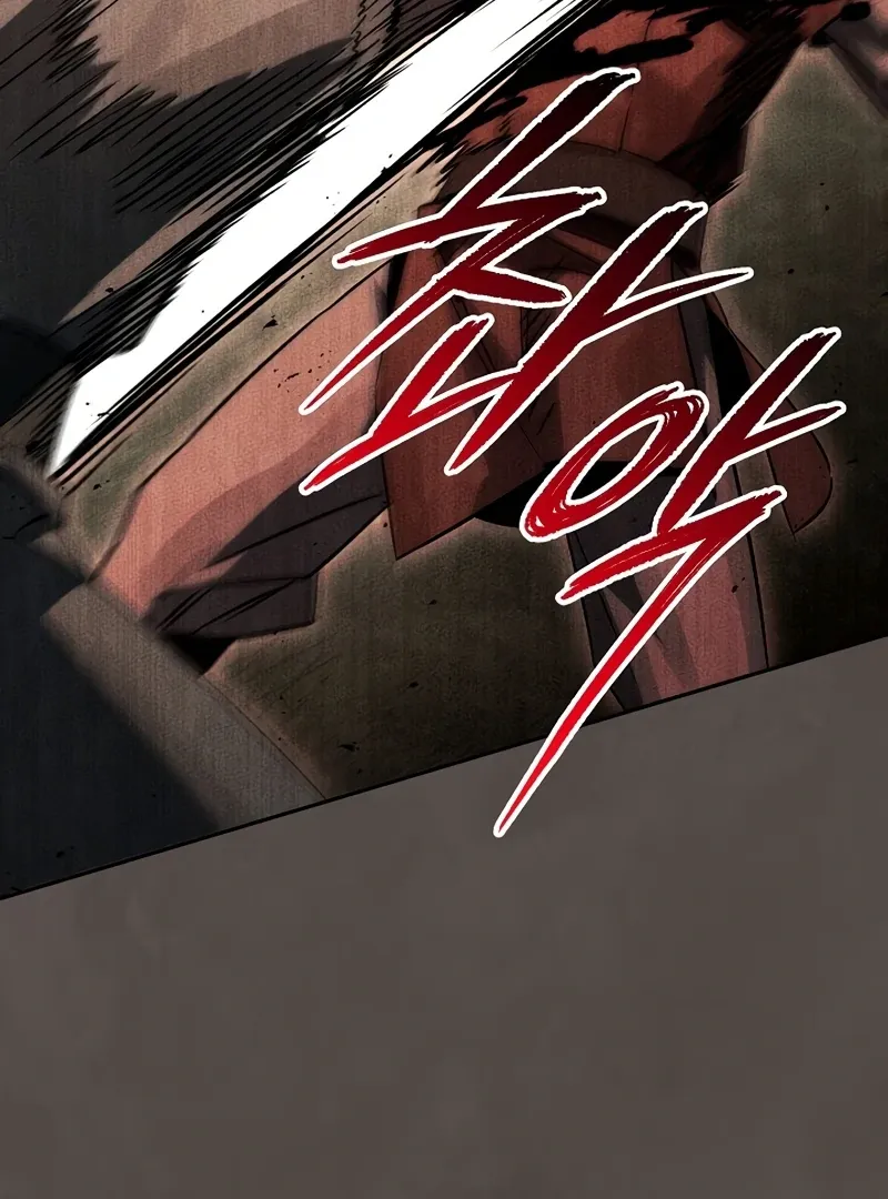 The Great Heavenly Demon Sovereign Chapter 3 page 35 - 