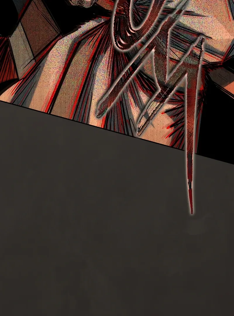 The Great Heavenly Demon Sovereign Chapter 3 page 39 - 