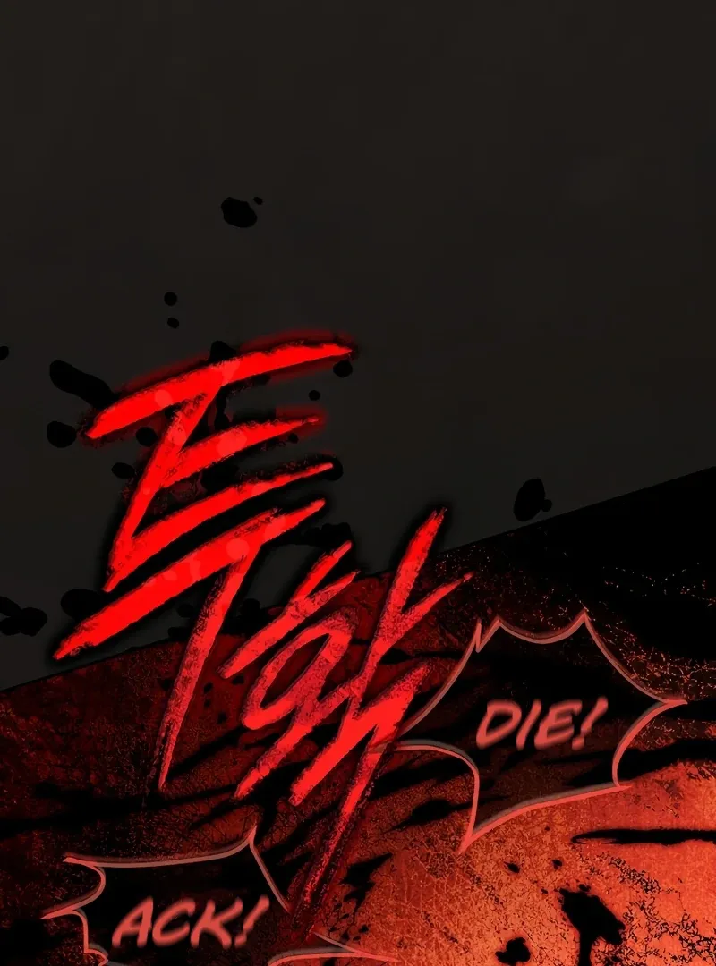 The Great Heavenly Demon Sovereign Chapter 3 page 41 - 