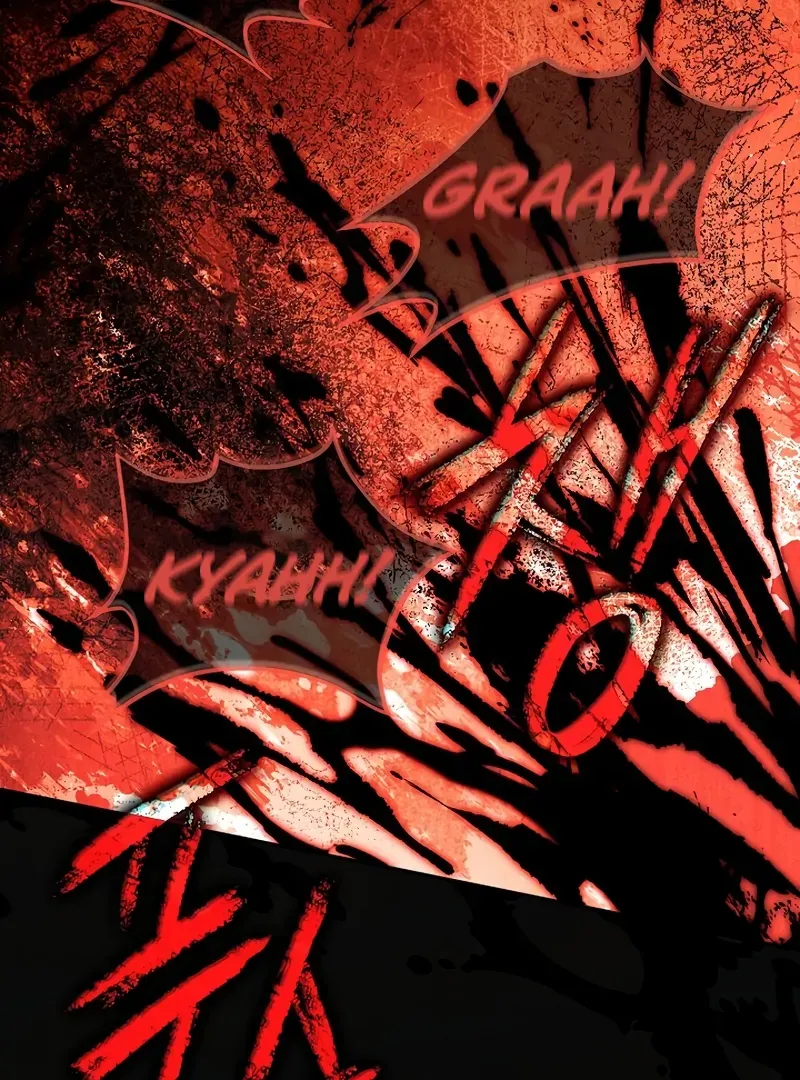 The Great Heavenly Demon Sovereign Chapter 3 page 42 - 