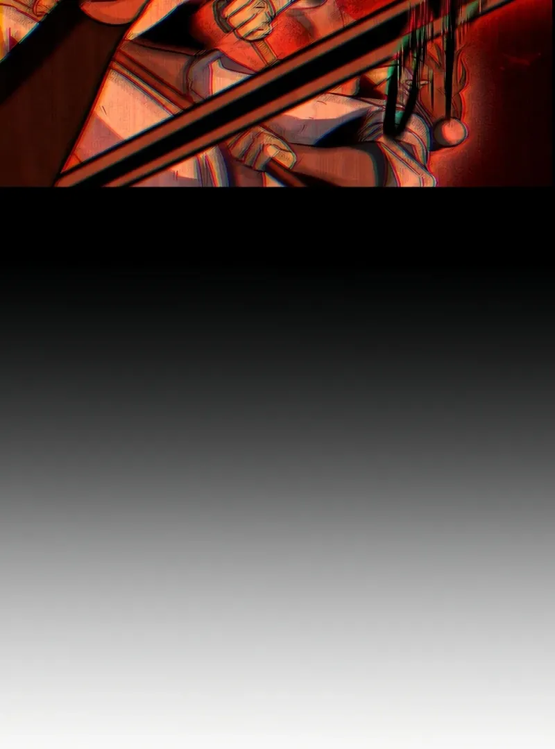 The Great Heavenly Demon Sovereign Chapter 3 page 48 - 
