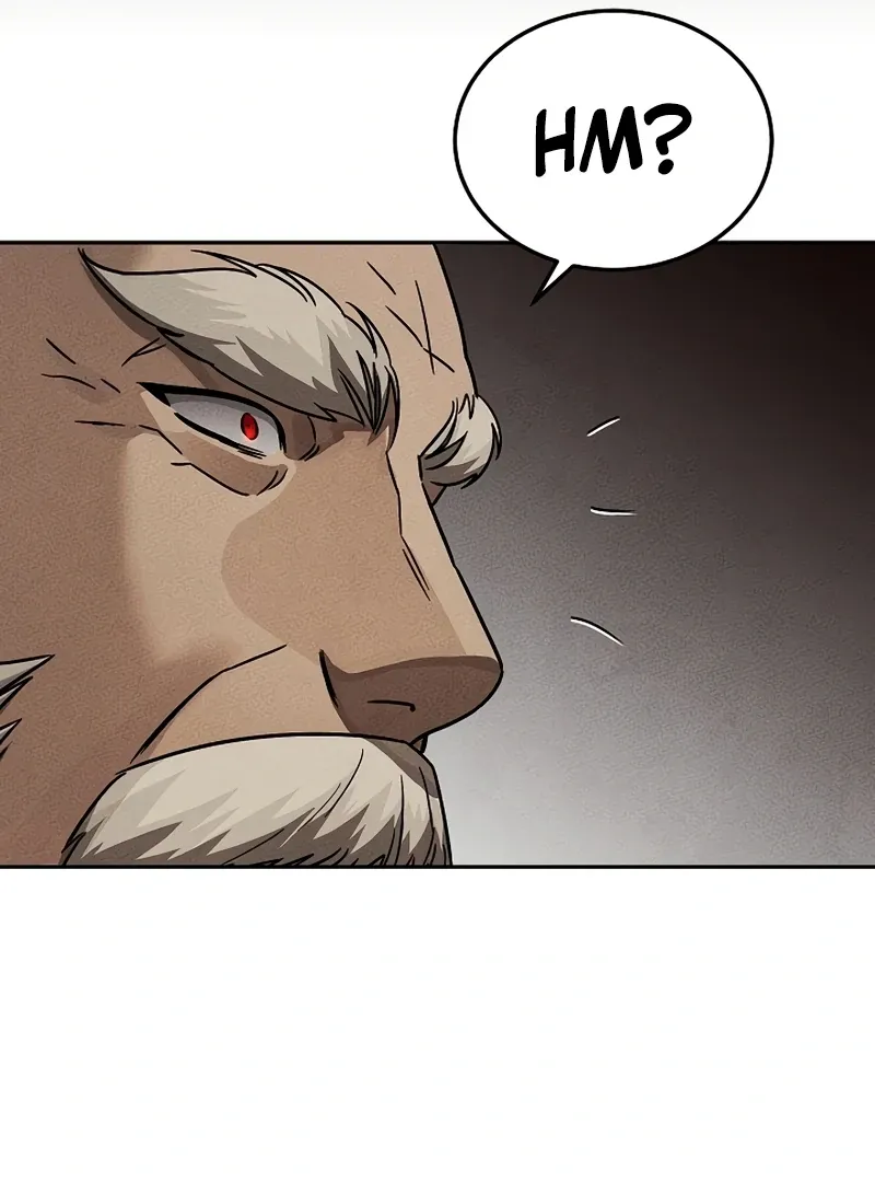 The Great Heavenly Demon Sovereign Chapter 3 page 49 - 