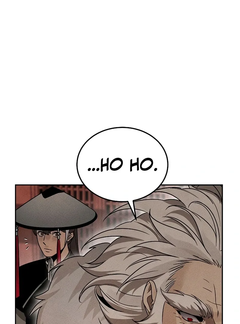 The Great Heavenly Demon Sovereign Chapter 3 page 50 - 