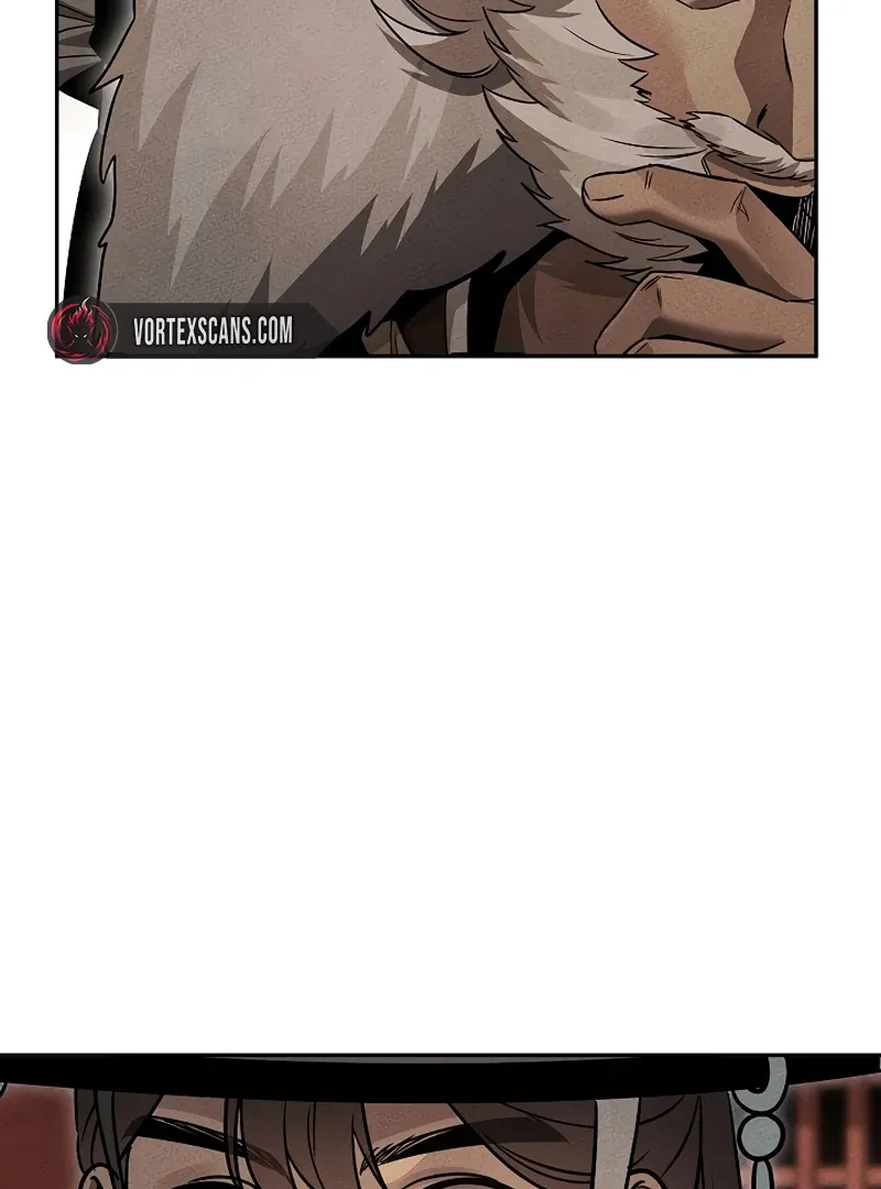 The Great Heavenly Demon Sovereign Chapter 3 page 51 - 