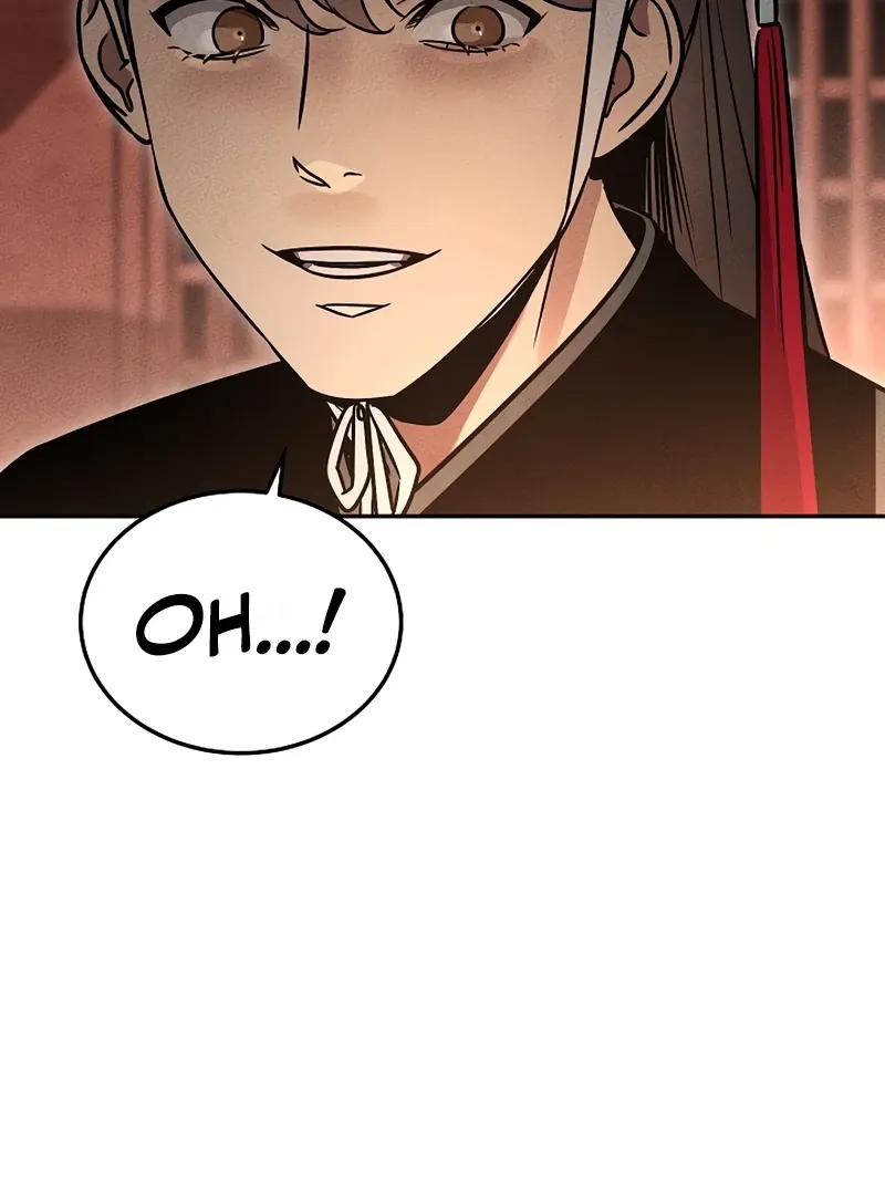 The Great Heavenly Demon Sovereign Chapter 3 page 52 - 