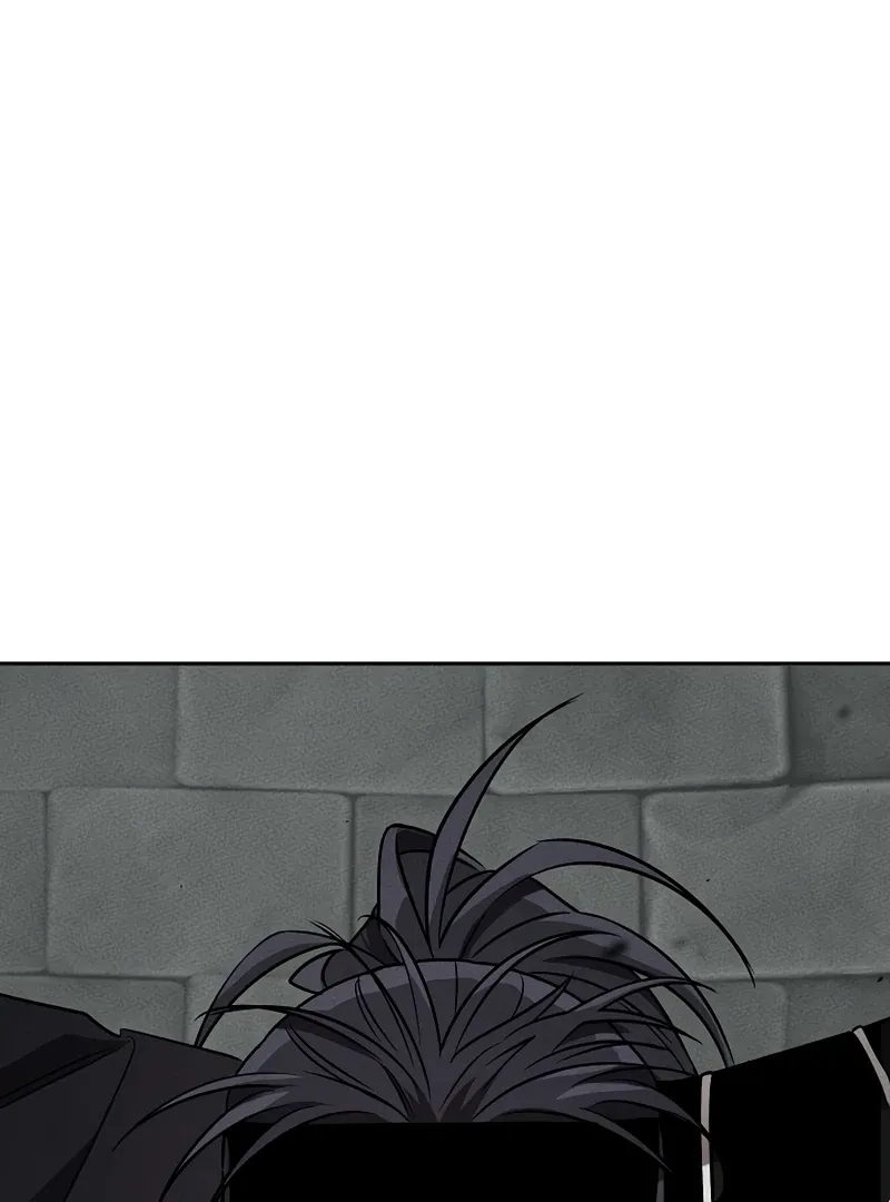 The Great Heavenly Demon Sovereign Chapter 3 page 53 - 