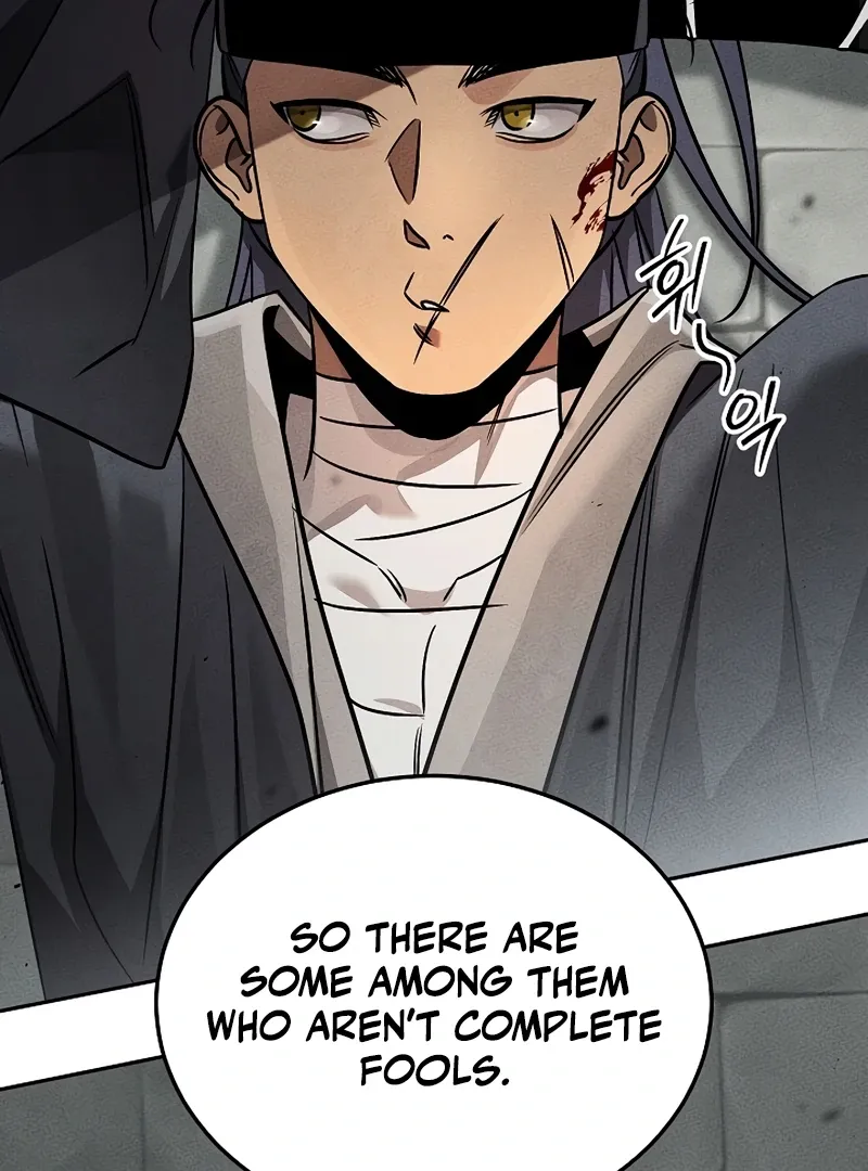 The Great Heavenly Demon Sovereign Chapter 3 page 54 - 