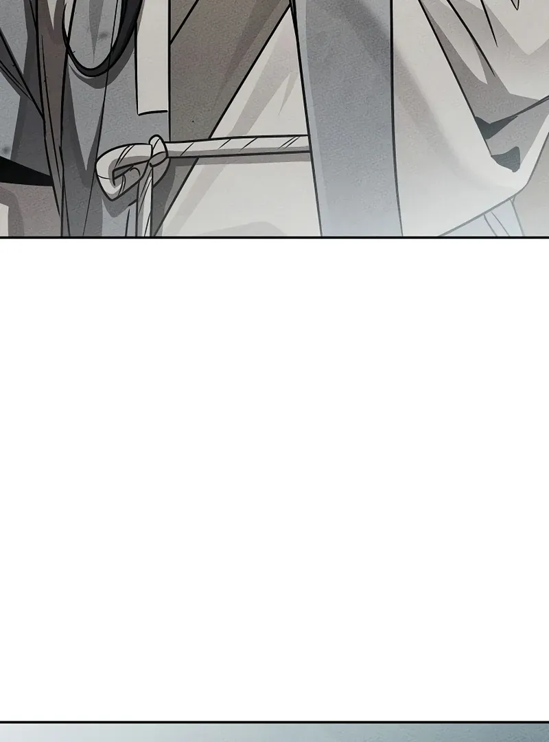 The Great Heavenly Demon Sovereign Chapter 3 page 56 - 