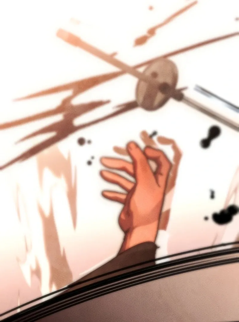 The Great Heavenly Demon Sovereign Chapter 3 page 60 - 