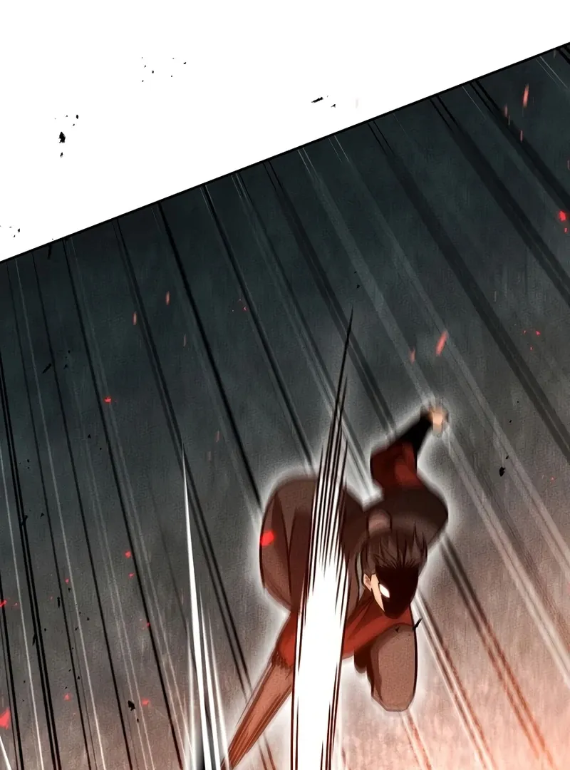 The Great Heavenly Demon Sovereign Chapter 3 page 7 - 