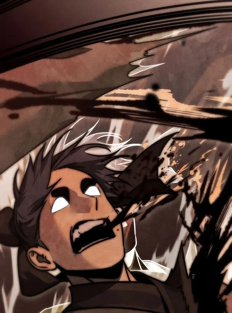 The Great Heavenly Demon Sovereign Chapter 3 page 61 - 