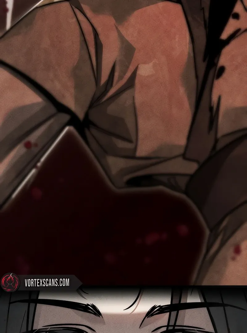 The Great Heavenly Demon Sovereign Chapter 3 page 62 - 