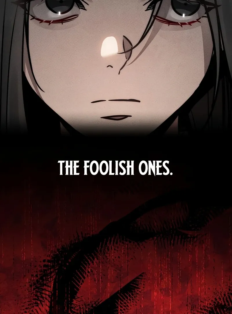 The Great Heavenly Demon Sovereign Chapter 3 page 63 - 