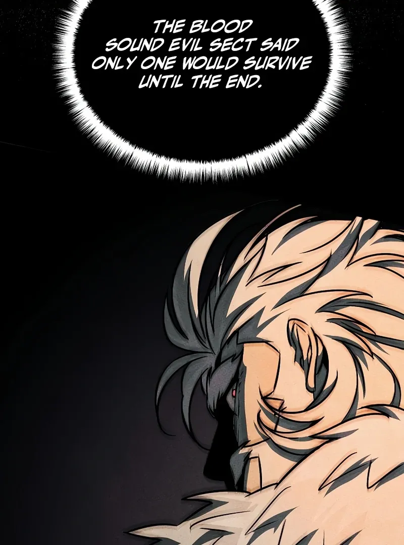 The Great Heavenly Demon Sovereign Chapter 3 page 67 - 