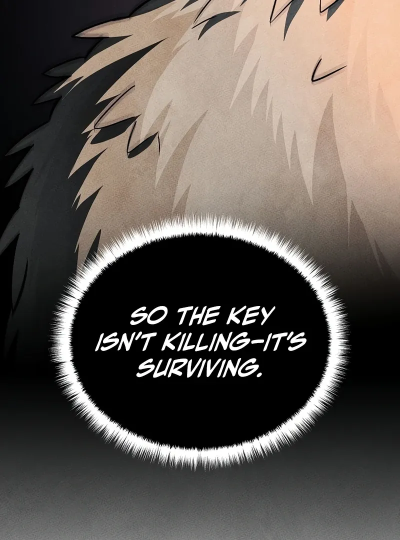 The Great Heavenly Demon Sovereign Chapter 3 page 68 - 
