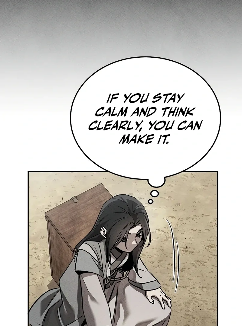 The Great Heavenly Demon Sovereign Chapter 3 page 69 - 