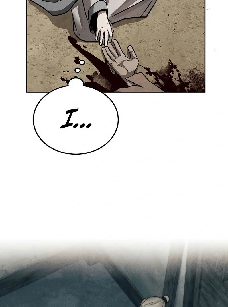 The Great Heavenly Demon Sovereign Chapter 3 page 70 - 