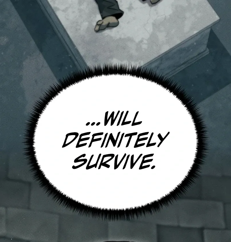 The Great Heavenly Demon Sovereign Chapter 3 page 72 - 