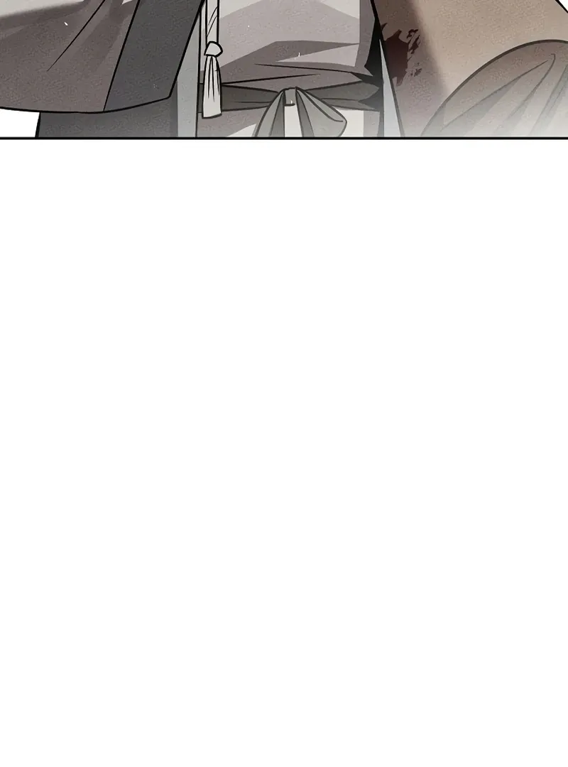 The Great Heavenly Demon Sovereign Chapter 3 page 74 - 