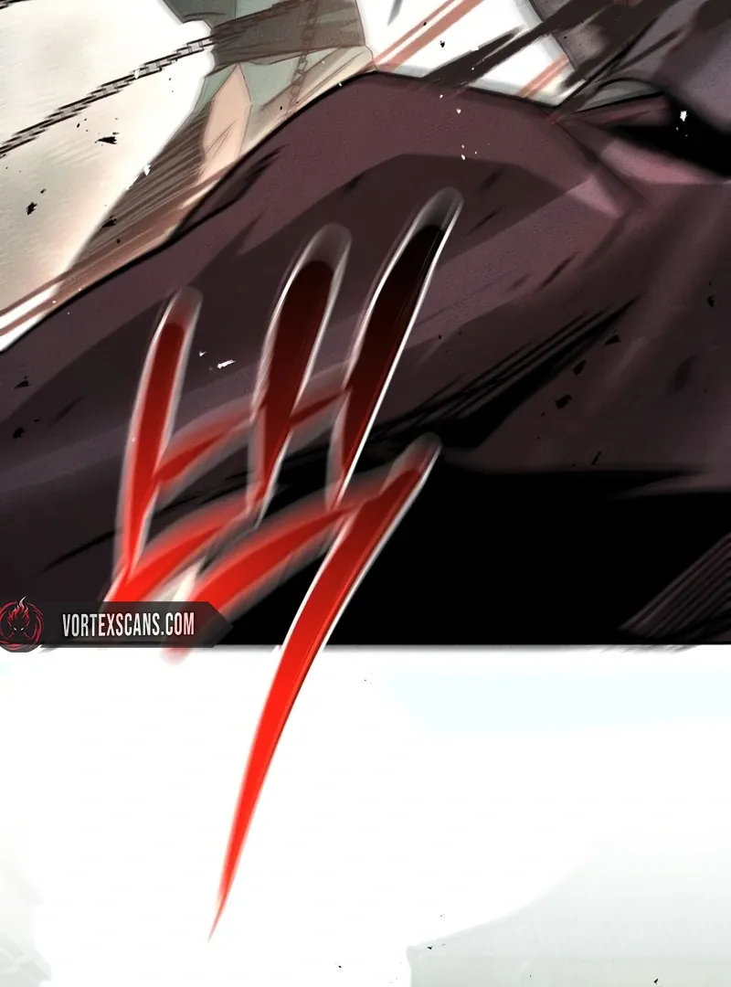 The Great Heavenly Demon Sovereign Chapter 3 page 78 - 