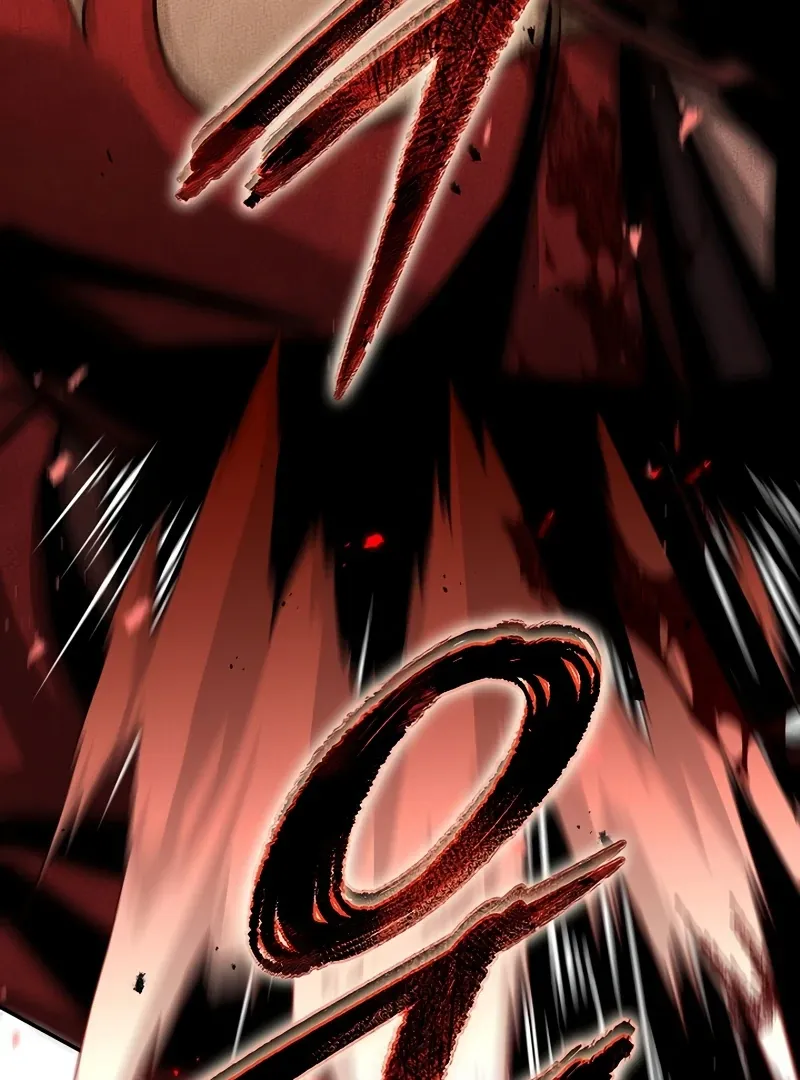 The Great Heavenly Demon Sovereign Chapter 3 page 9 - 