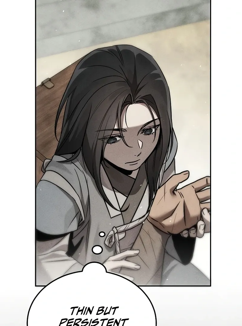 The Great Heavenly Demon Sovereign Chapter 3 page 81 - 